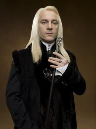 [lucius%2520malfoy%255B3%255D.png]