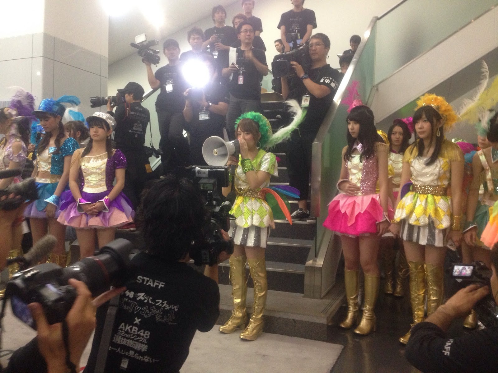 [1_1%255B2%255D.jpg]