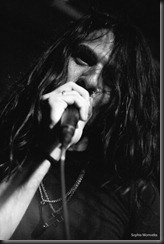 222435_453154171394778_1546940734_n