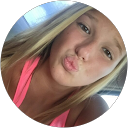 cassie ackerman