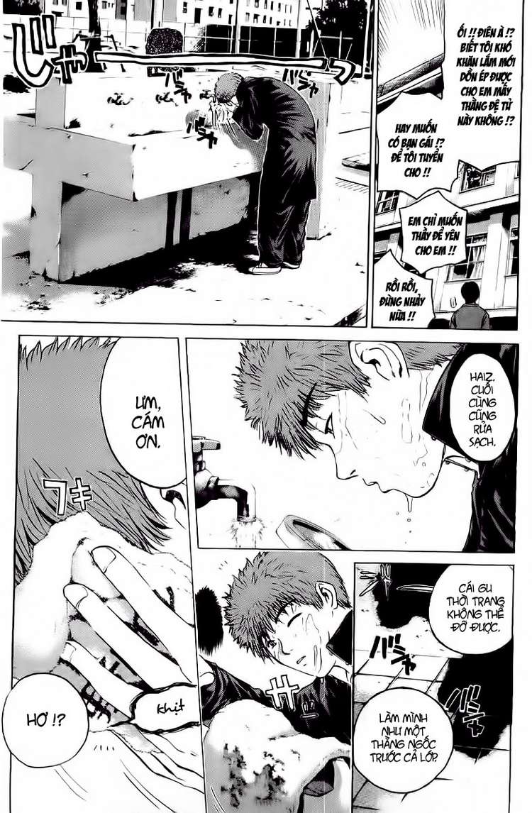 Alohot.Net - Blog Truyện Tranh Online Siêu Tốc