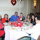 2011-02-12 22-03-00 - IMG_2319.JPG