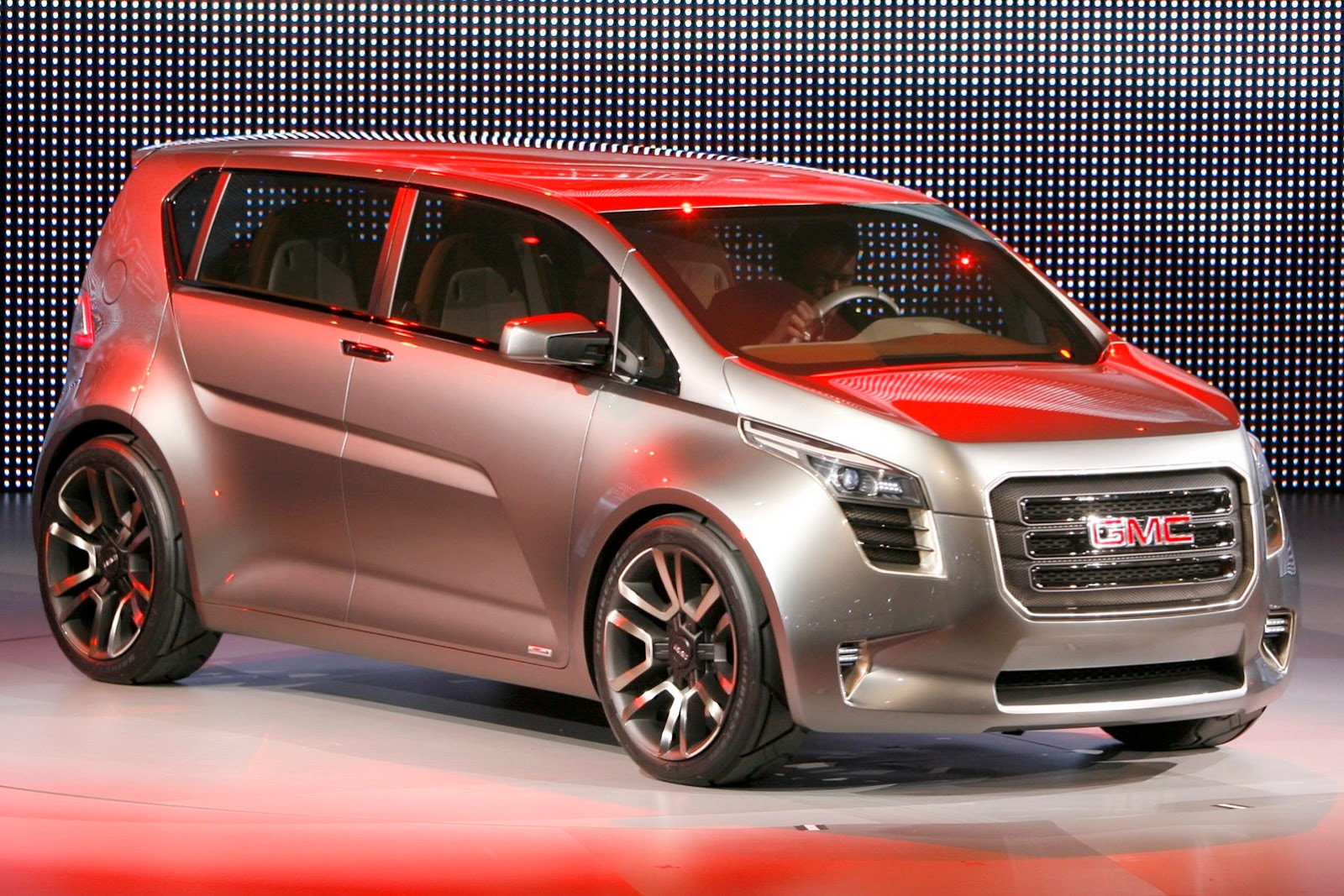 [GMC-GRanite-Concept-1%255B2%255D.jpg]