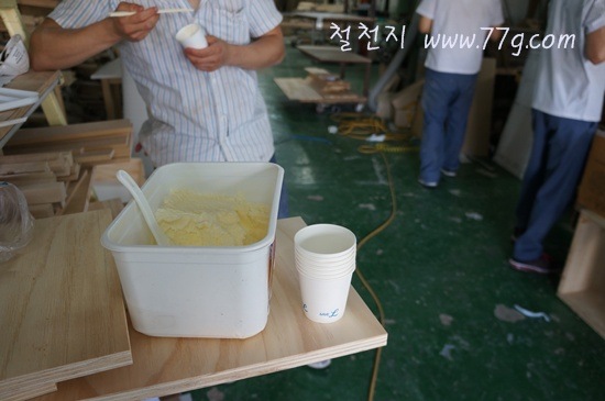 [DSC03750-20120621-152913%255B3%255D.jpg]
