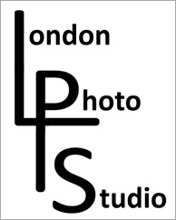 London Photo Studio
