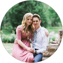 Tanner Nelson profile picture