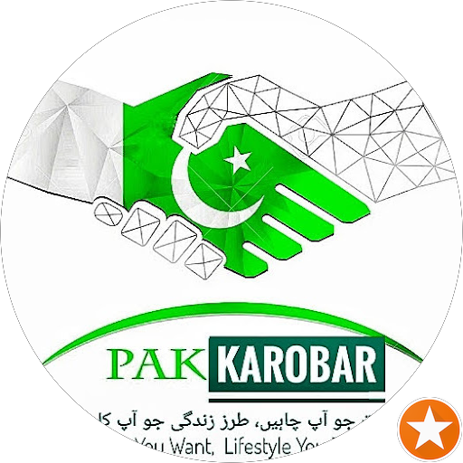 MFK TECHNOLOGIES