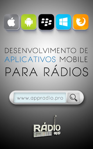 【免費音樂App】Radio Sociedade AM 970-APP點子