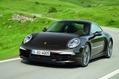 Porsche-911-C4-15