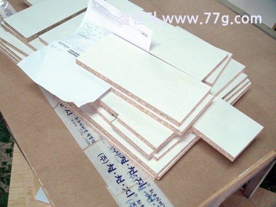 [%25C2%25A0%25C2%259C%25C3%2580DSC04328%255B5%255D.jpg]