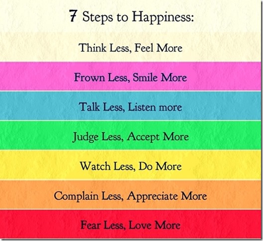 7-steps-to-happiness_op_640x640_large
