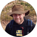 Stephen Newbigging profile picture