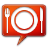 Greek Recipes logo