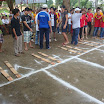 HoiThaoVinhHa - DSC07952.JPG