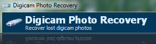 Free Camera Photo Recovery Software