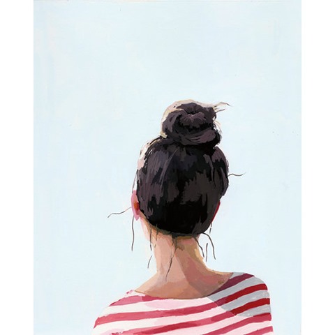 [Etsy-art-5%255B4%255D.jpg]