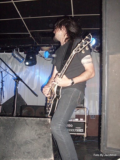 [Pork%25202011%2520-%2520Febrero%252012%2520Peteco%25C2%25B4s%2520%252810%2529%255B2%255D.jpg]