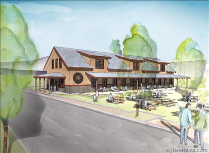 [image%255B5%255D.png]