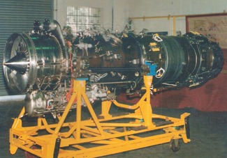 Kaveri-Engine-046