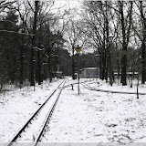 Betriebsbahnhof Wuhlheide