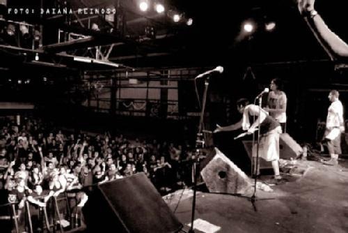 [1230680565216_f%255B2%255D.jpg]