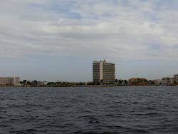 2012-10-20 Mallorca by BREITENGRAD53 - 142