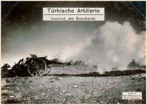 [pics02ci3%255B4%255D.jpg]