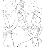 colorear%2520a%2520cenicienta%2520%25283%2529.jpg