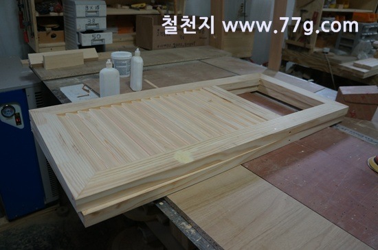 [DSC02588%255B3%255D.jpg]