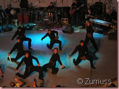 ზურრიუს2 ზურრიუს2