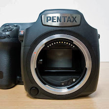 pentax_645_z_05.jpg