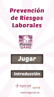 Preven Game Screenshots 0