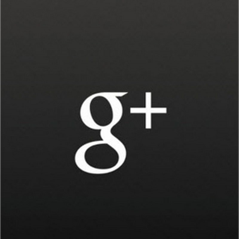 10 ideas sobre lo que debería hacer Google+ para tener éxito