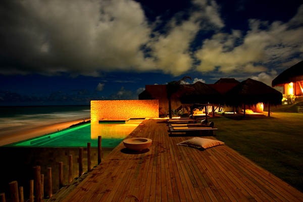 Kenoa Exclusive Beach Spa Resort Kenoa-Exclusive-Beach-Spa-Resort