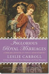 Inglorious_Royal_Marriages