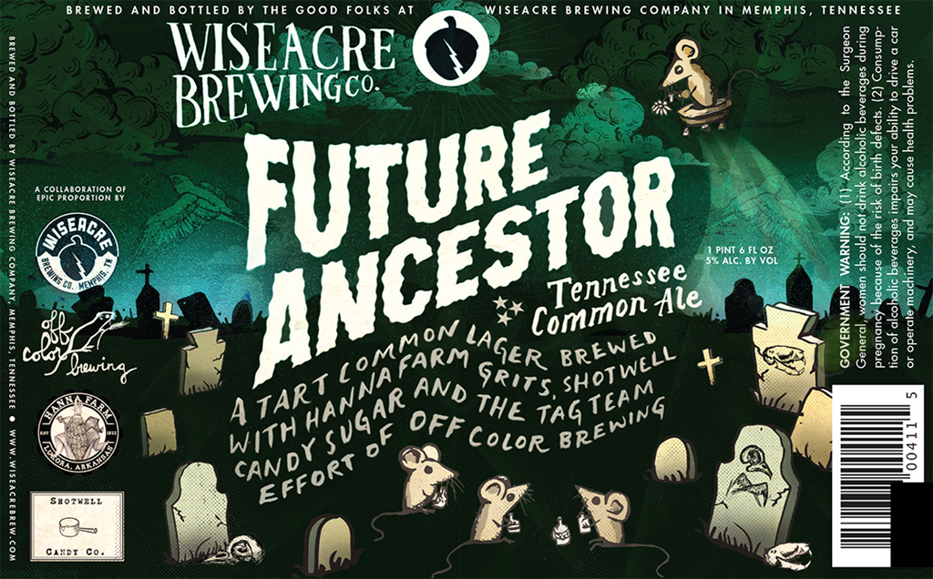 [image%255B2%255D.png]