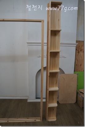 77gDSC04649-20121204-133439