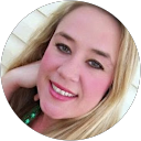 Rachel Baugh