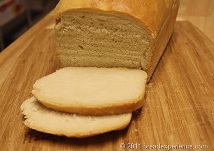 vienna-bread 008