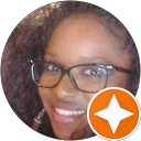 Ralyatou DIALLO profile picture