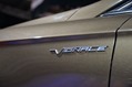 Ford-Mondeo-Vignale-10