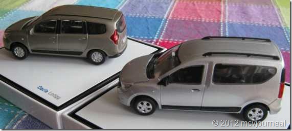 Dacia Dokker miniatuur 03