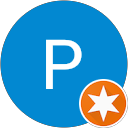 Prashanth Siddalingappa profile picture