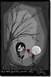 DIA DEL AMIGO TODOENAMORADOS-COM DIA DEL AMIGO TODOENAMORADOS-COM