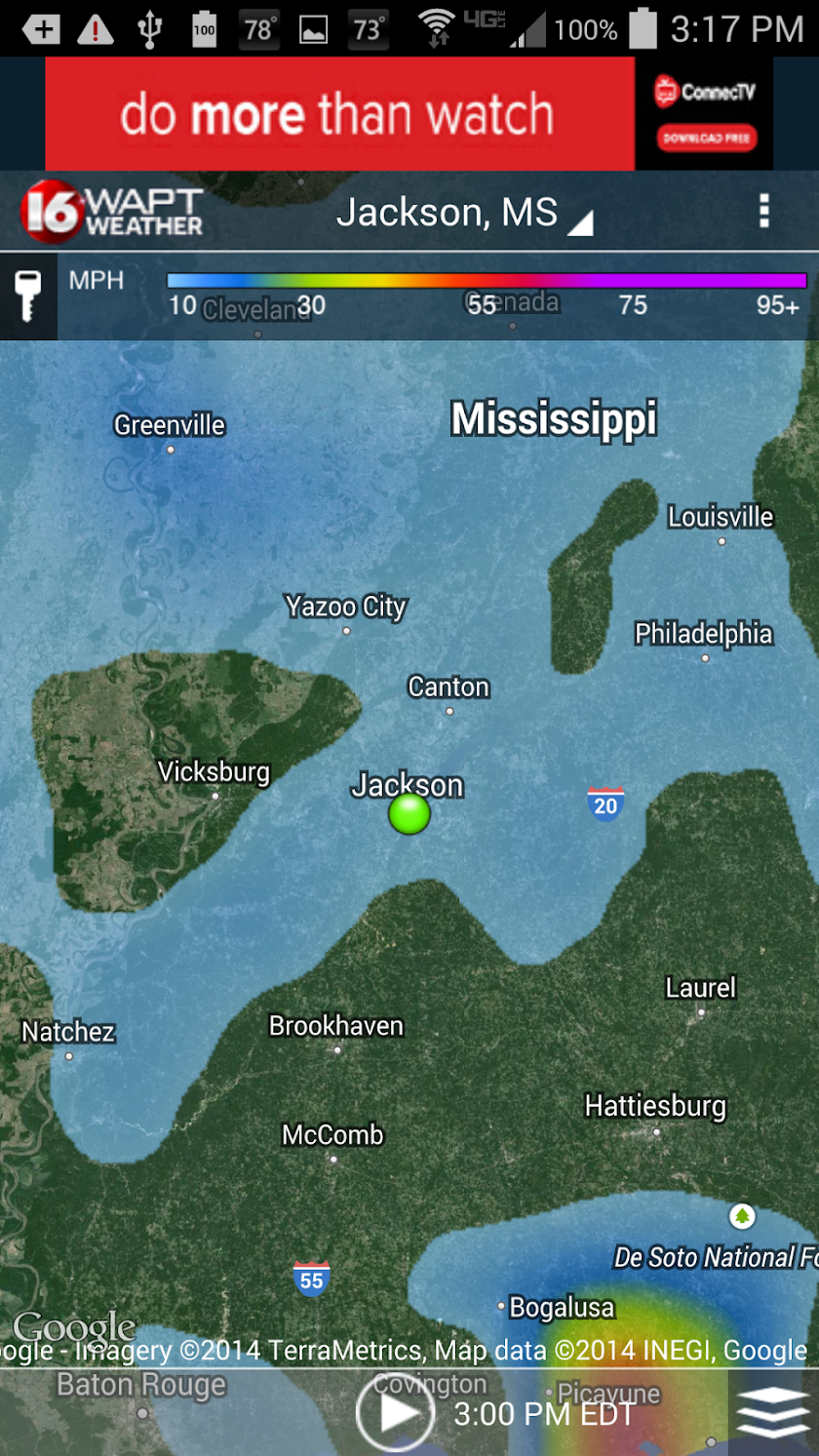 16 WAPT Weather Screen 3