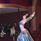 DPP_0086.JPG