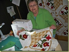 quilts and things 030