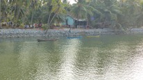 P1000094
