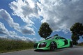 Racing-One-Audi-R8-18