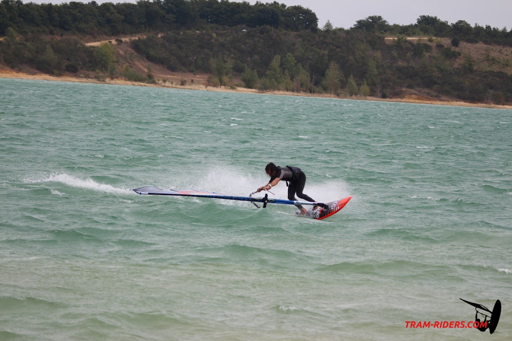 20140916_La_ganguise_003.JPG